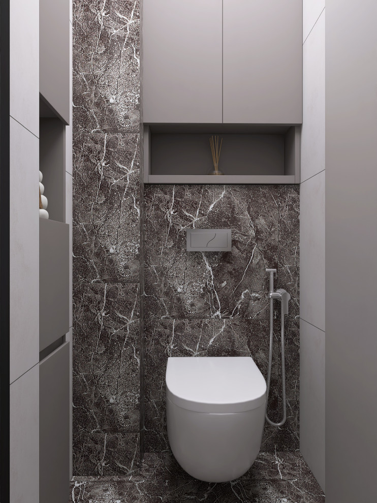 Безымянное пространство-67.jpg