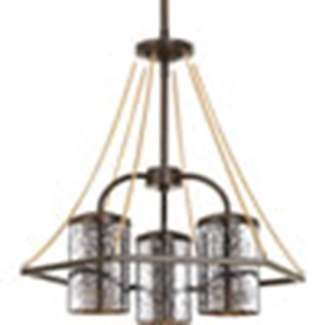 Progress Lighting P4248 20 Indi Progress Lighting P4248 20 Indi