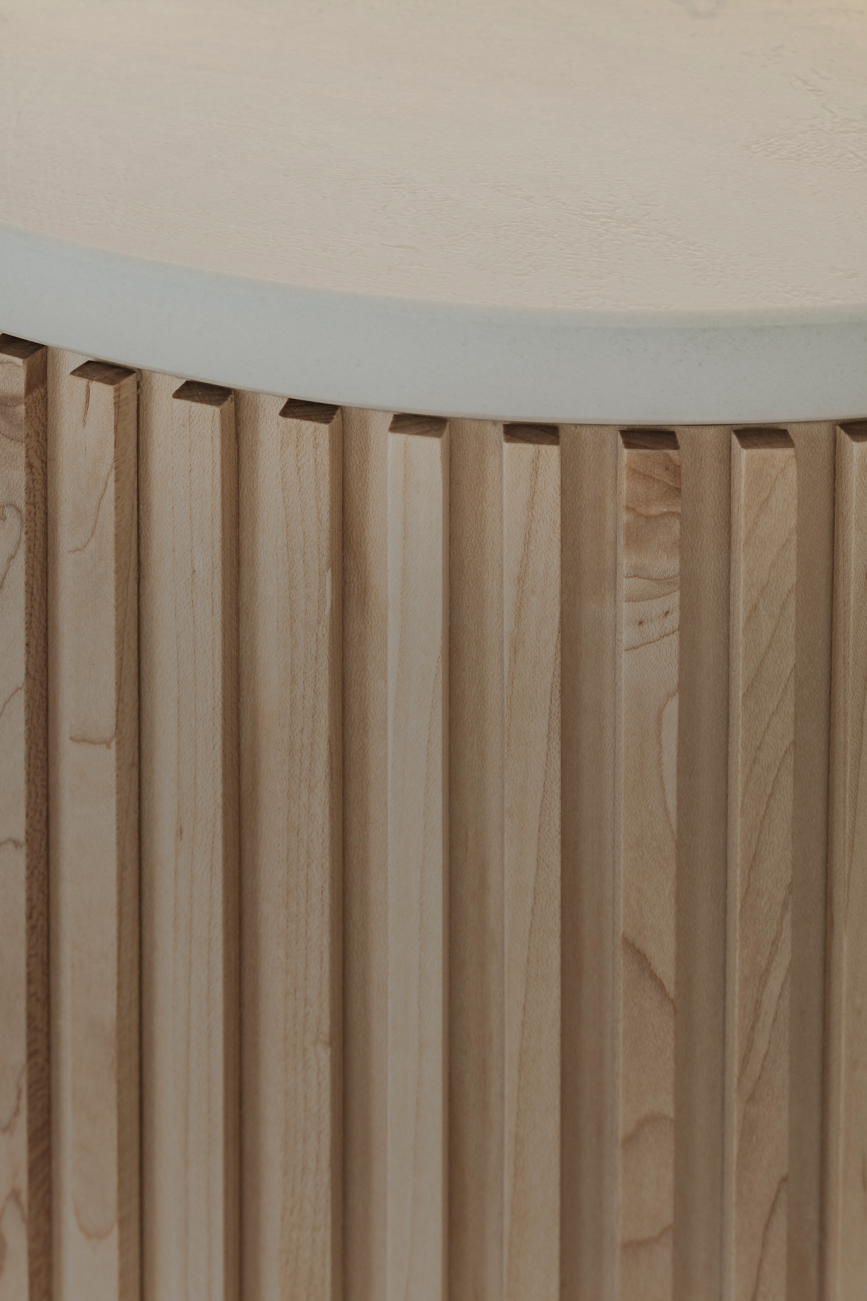 Küche - Funktion trifft Design!