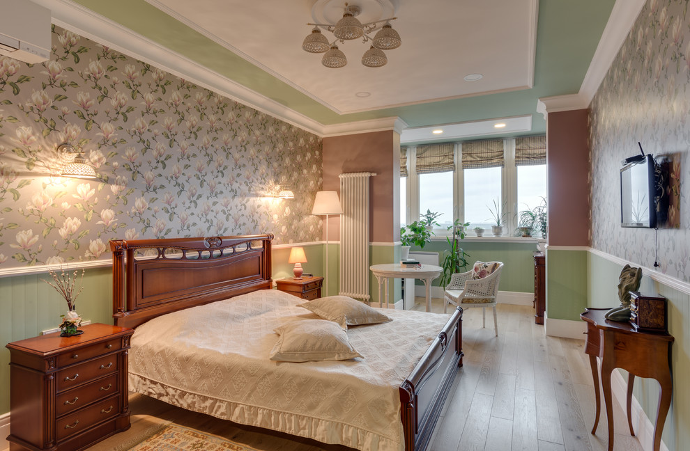 КЛАССИКА ЖАНРА