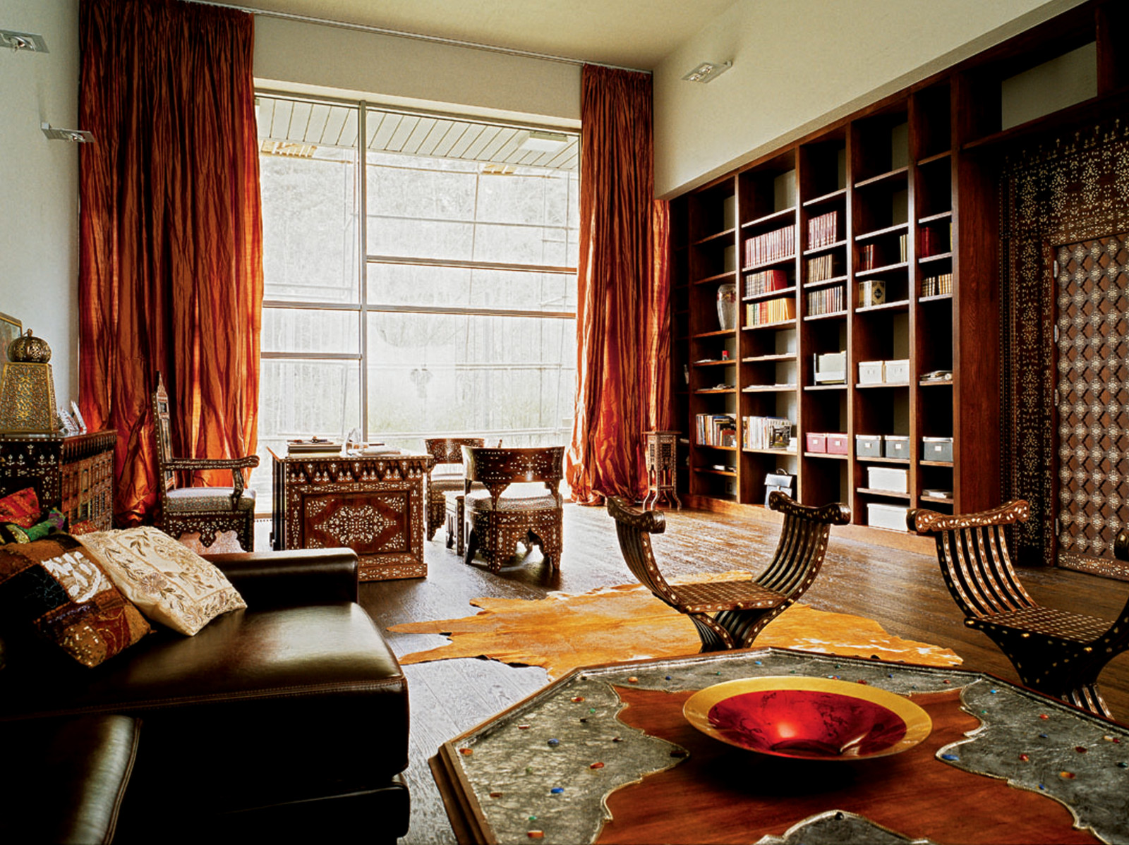 Частный жилой дом, МО, деревня Шульгино