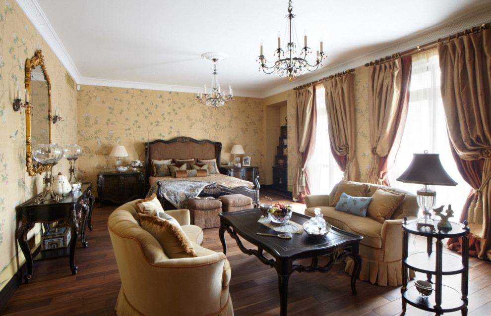 Береговая улица