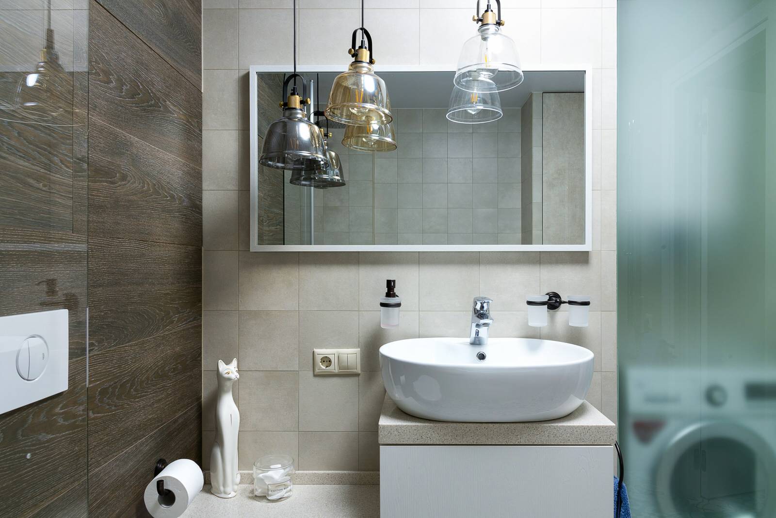 Квартира в Находке для молодой семьи