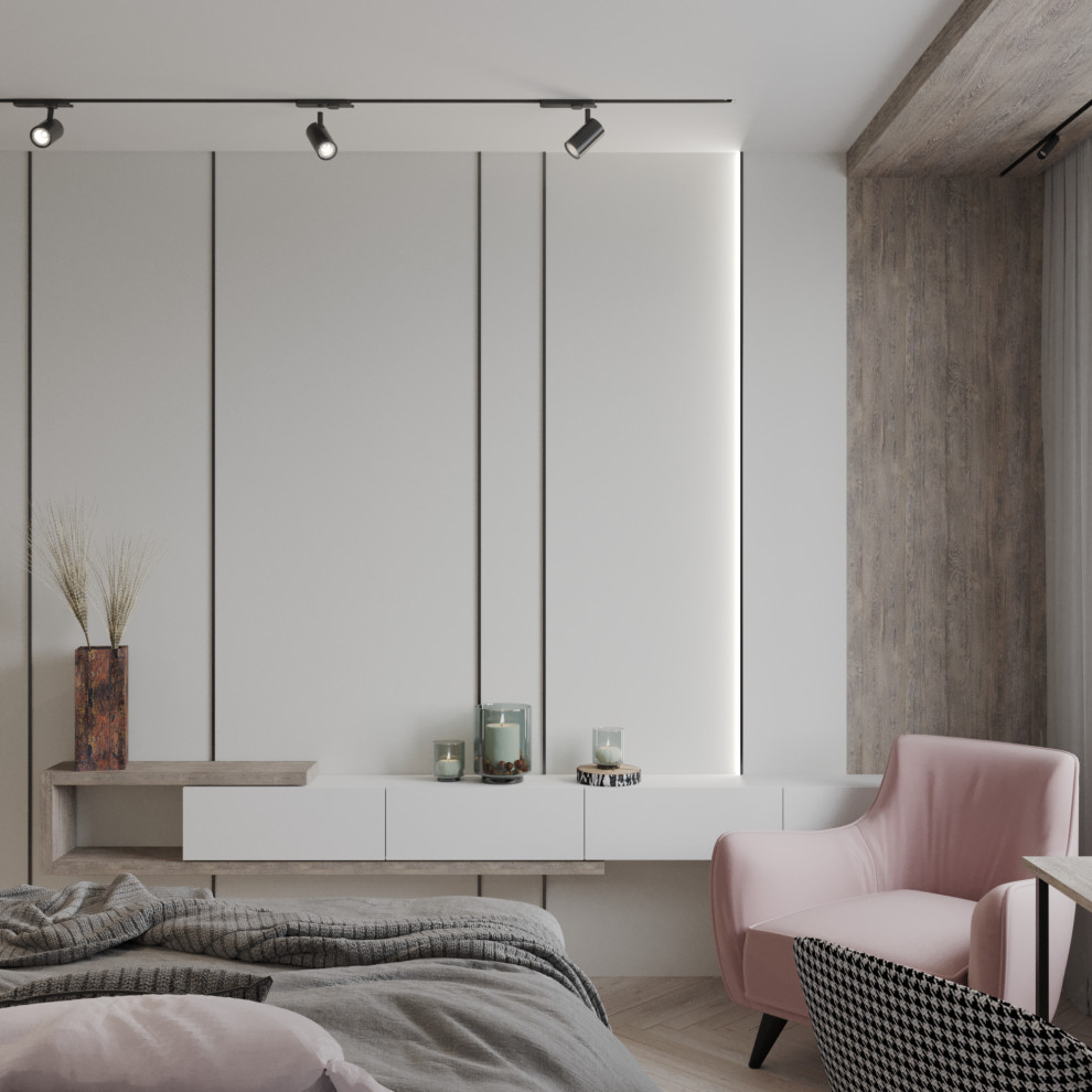 Квартира у моря