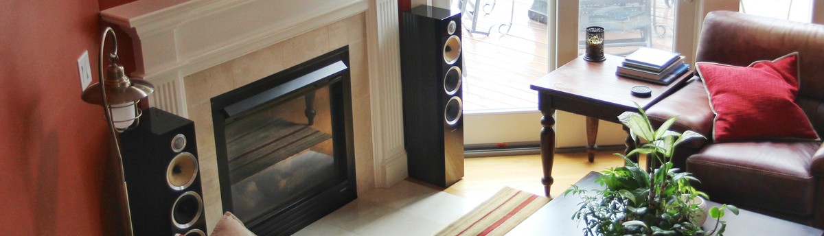 MAGNOLIA DESIGN CENTER - Nashua, NH, US 03060