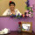 jaime_meyer21