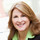 kathy_troxell