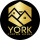 York Custom Homes