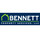 Bennett Property Services, LLC