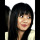 Last commented by Monica B
