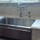Paxton Countertops and Showers