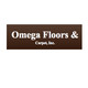 Omega Floors & Carpet, Inc