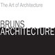 Bruns Architecture