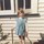 rachel_solomon_smith