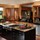 COLUMBIA CABINETS UNLIMITED, INC