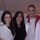lisa_norton9036097