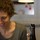alba_calaf