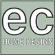 EC Home Design