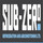 Sub-Zero Refrigeration & Air Conditioning Ltd