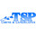 TSP Lawns and Landscaping, Inc