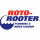 Roto-Rooter Plumbing & Drain - Lower RGV