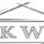 KW Architectural