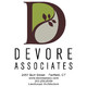 Devore Associates