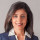 swati_srivastava8
