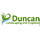 Duncan Landscaping & Tree Service