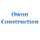 Owon Construction