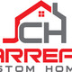 Jarreau Custom Homes, LLC