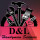 D&L handyman services