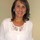 Last commented by Susan Gaffney