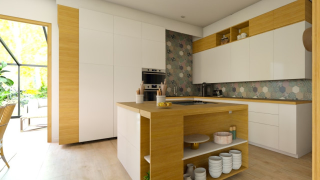 cuisine country-kitchen