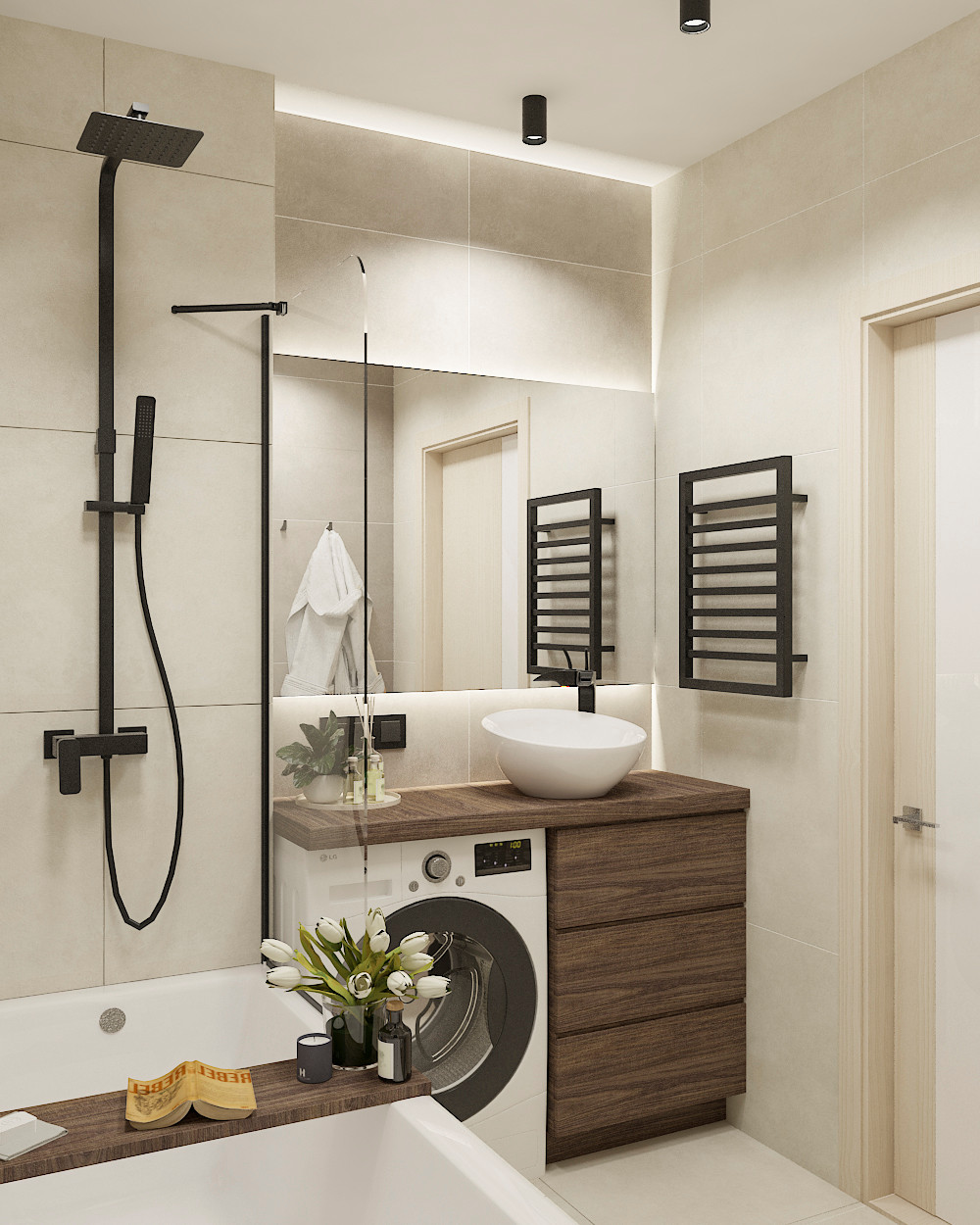 #КристинаиСергей