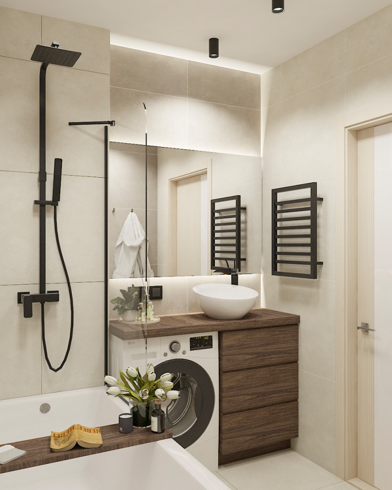 #КристинаиСергей