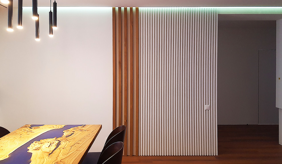 квартира для молодоженов