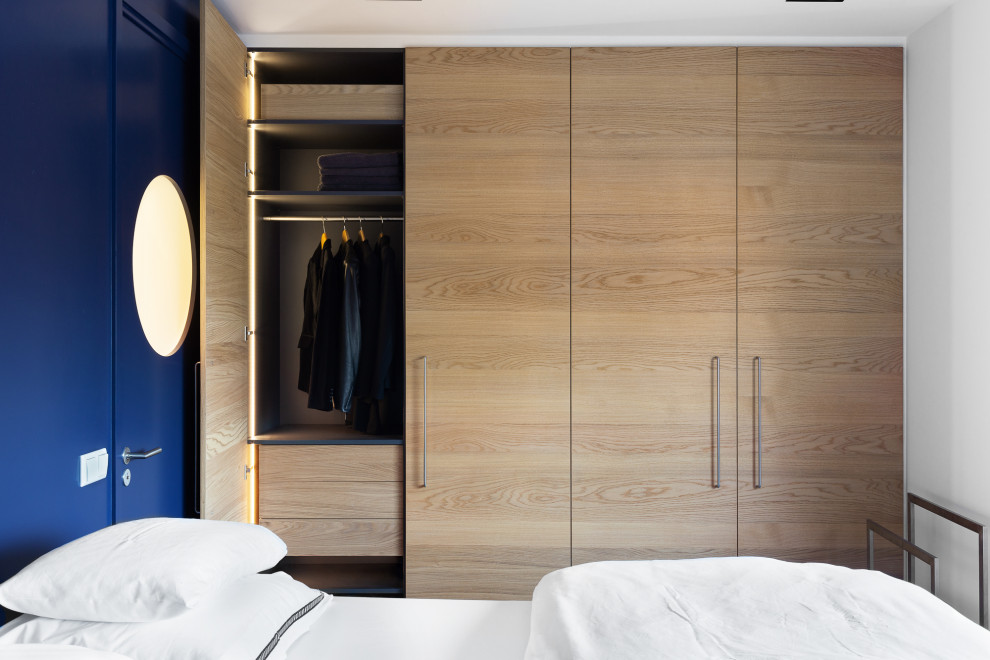 Дом в Бреде (Нидерланды)