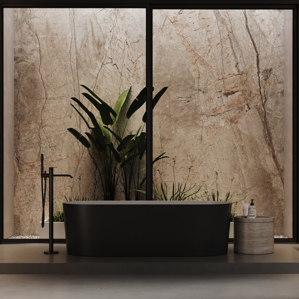 Natural House Краков