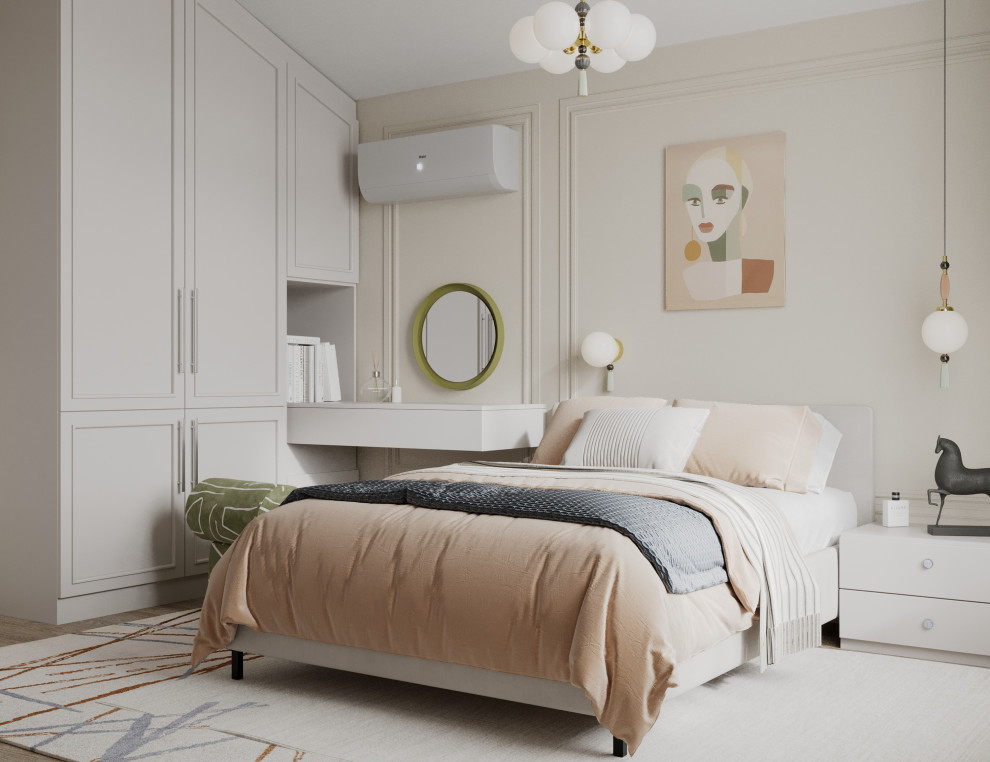 Загородный дом в х. Рыбацком.