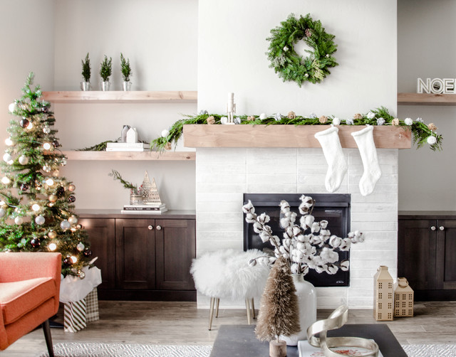 Alturas Homes Evoke 'Dot' VCC Classique Chic Autres périmètres