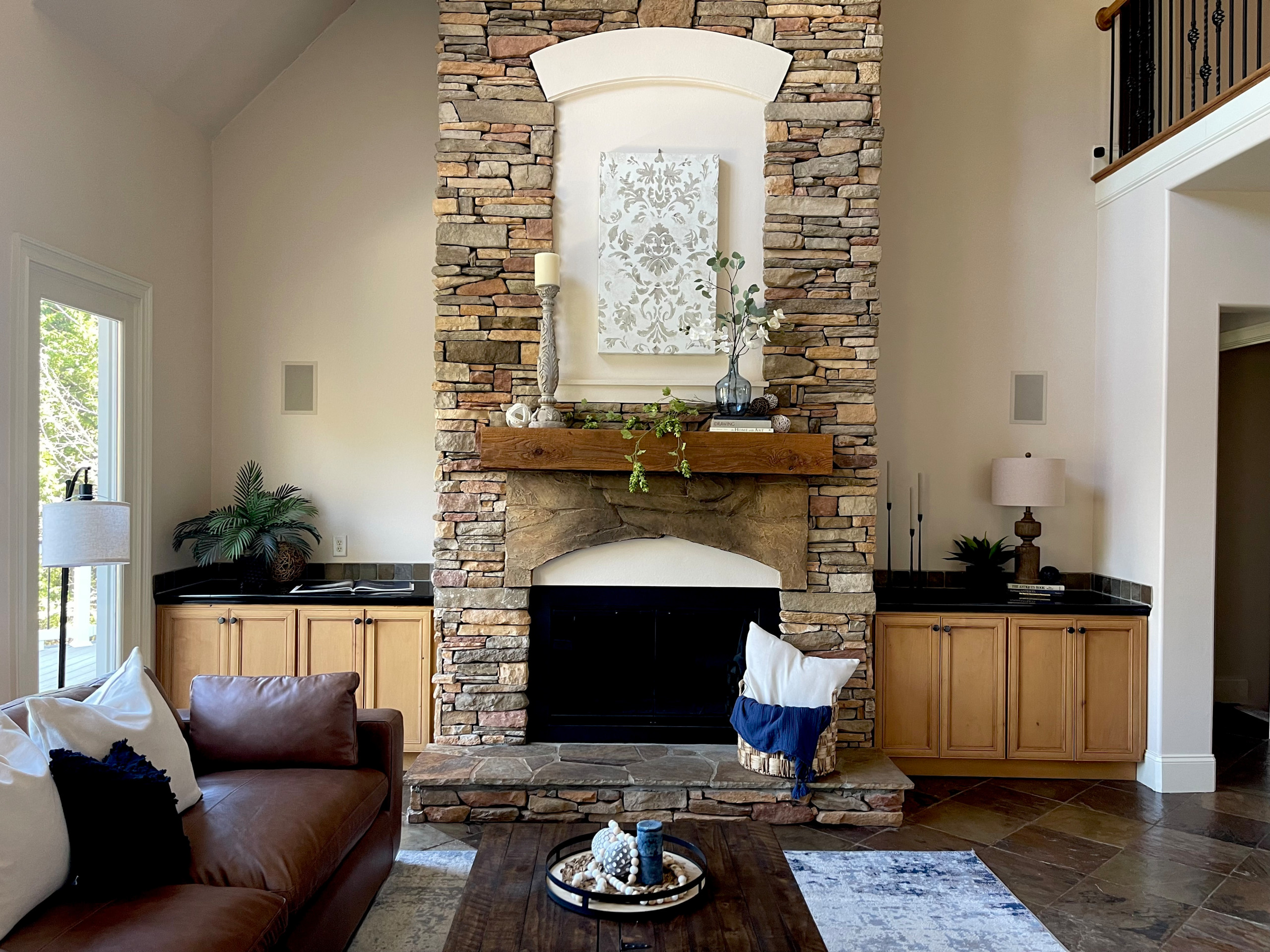 Home Staging
