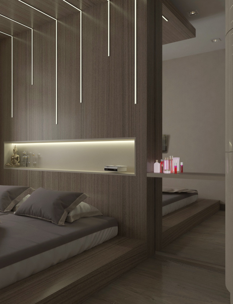 3-х комнатная квартира г.Днепр