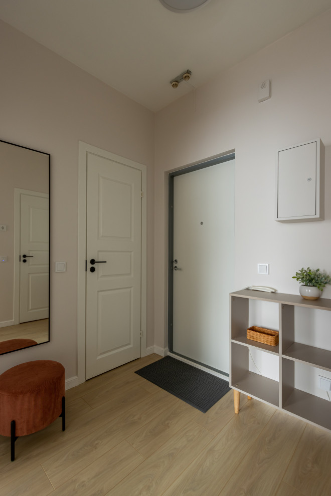 Проспект Славы 52