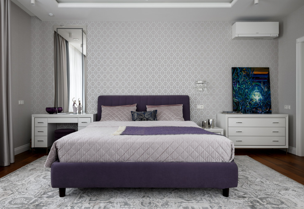 Коттедж на ул.Заповедная