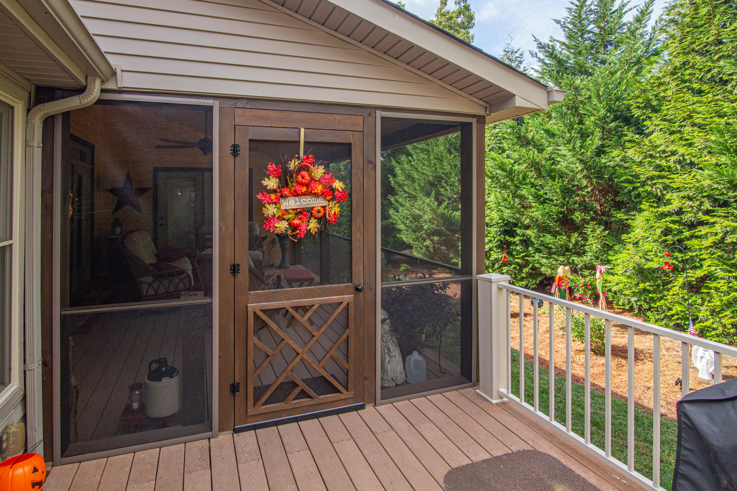 29 Camden Court Crossville, TN