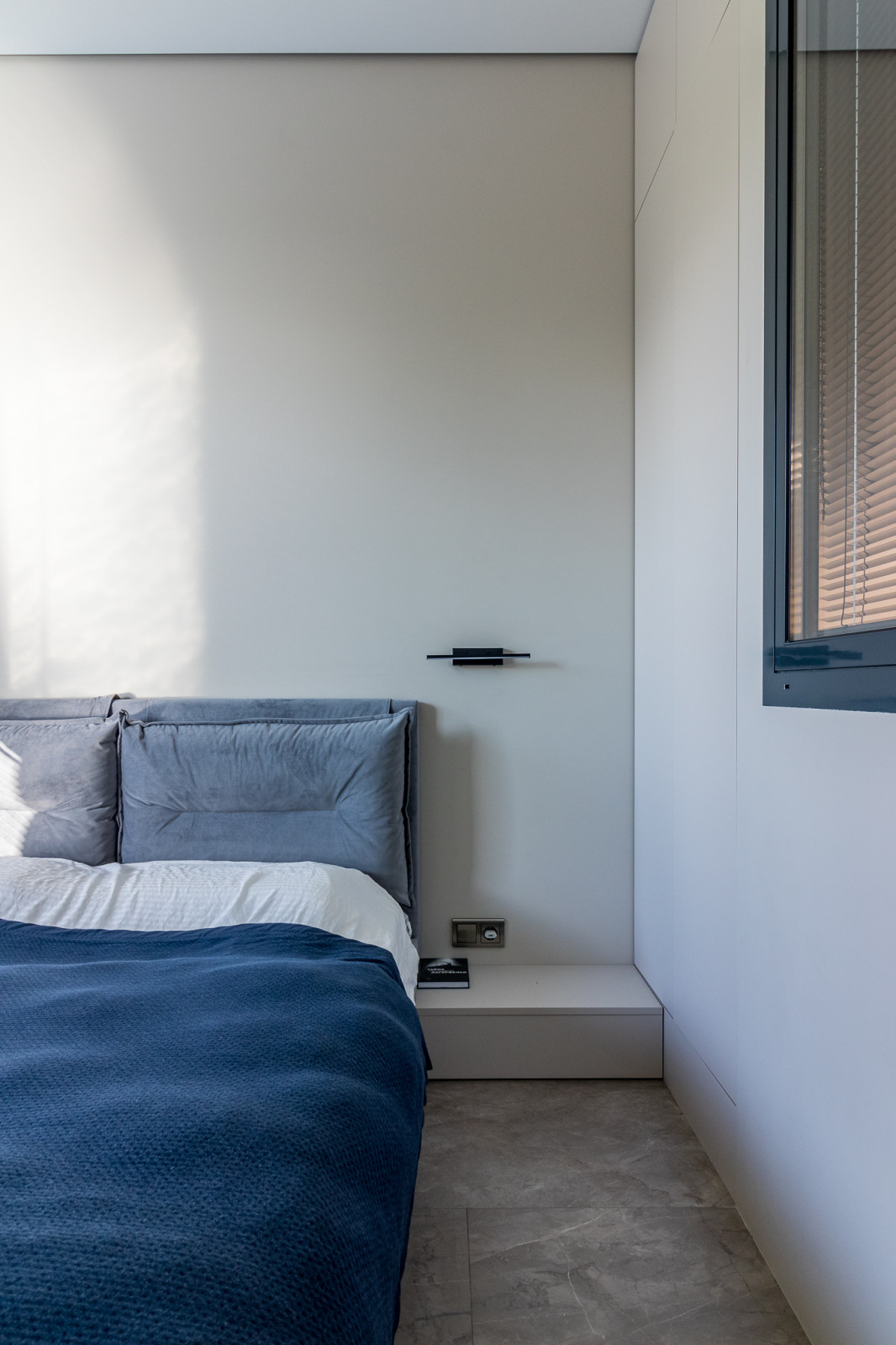 АК Актер Гэлакси. г. Сочи. Съемка для продажи.