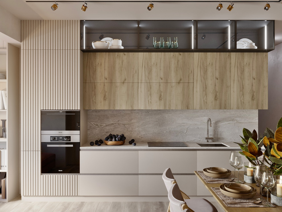 МО г. Бородино