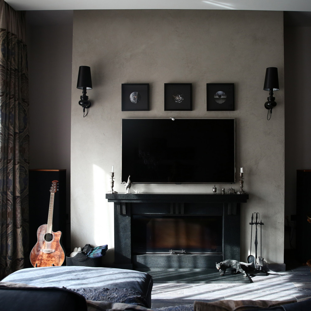 Частный дом_1