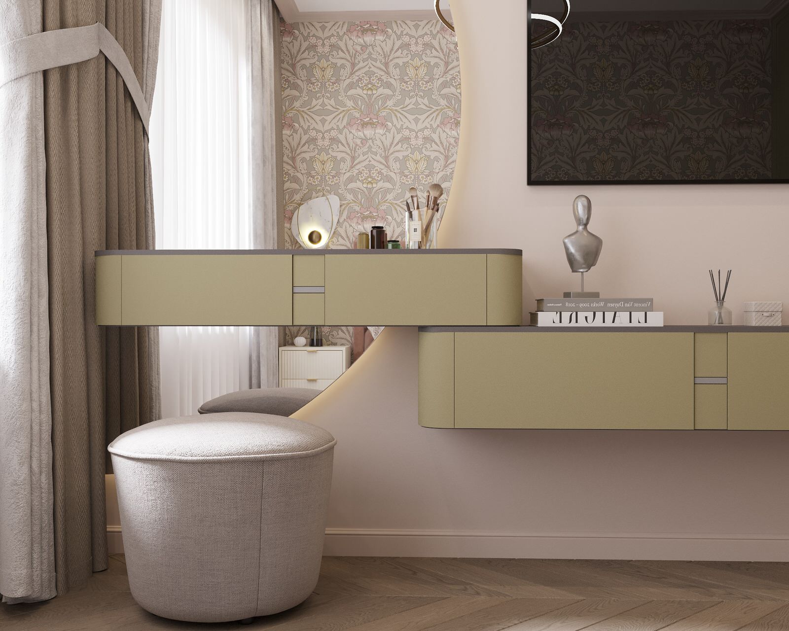 ЖК "Европейский квартал"